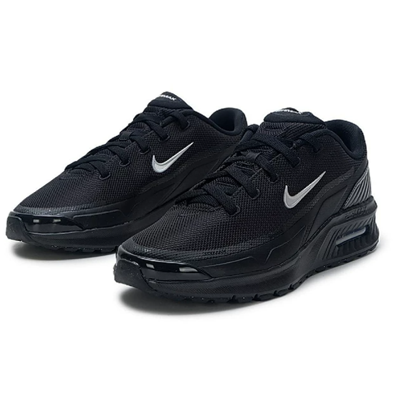 Nike Men's Air Max BIA SE New  - Women Shoes Nike ulasan dan harga