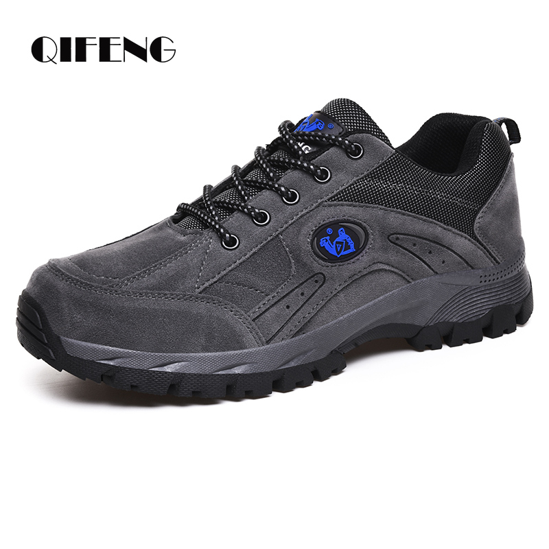 49 Winter Lager Size Outdoor M - Women'S Shoes Z ulasan dan harga