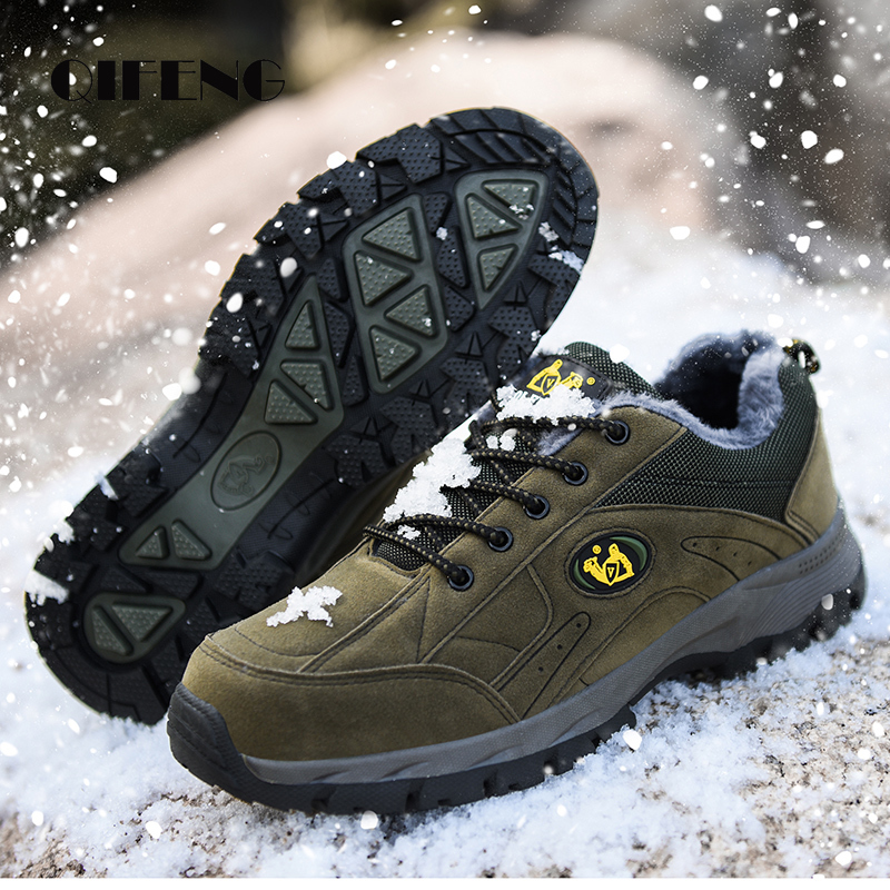 49 Winter Lager Size Outdoor M - Women'S Shoes Z ulasan dan harga