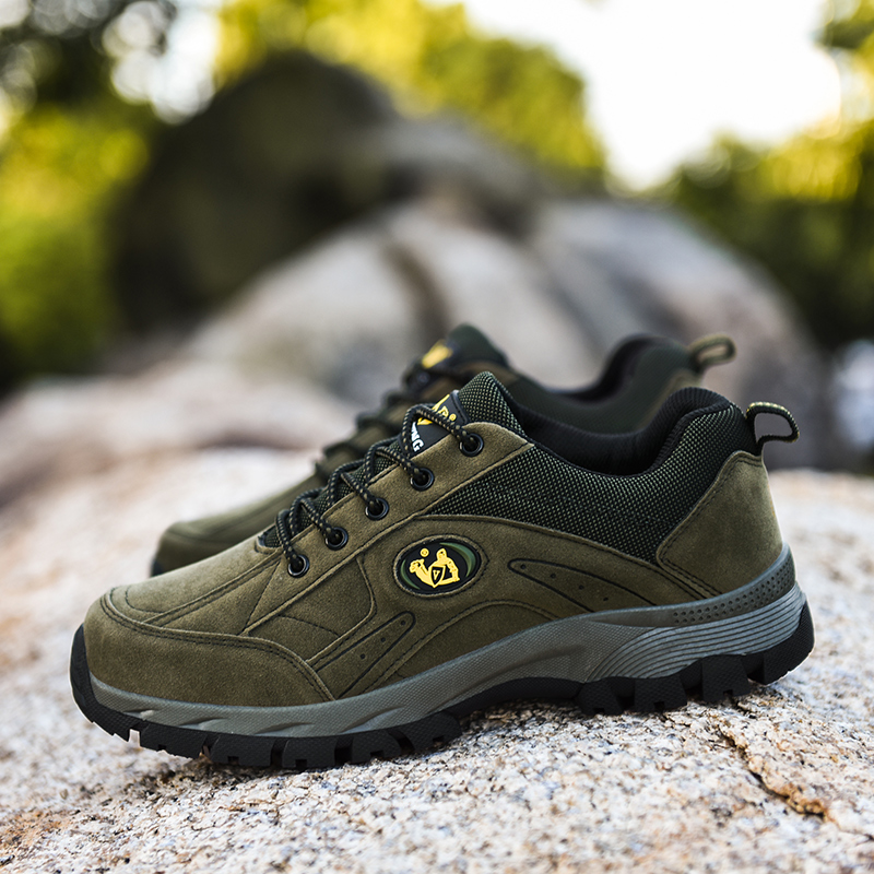 49 Winter Lager Size Outdoor M - Women'S Shoes Z ulasan dan harga