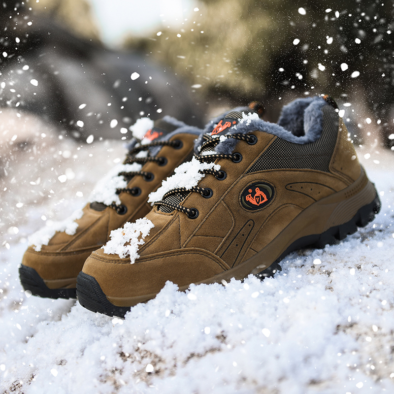 49 Winter Lager Size Outdoor M - Women'S Shoes Z ulasan dan harga