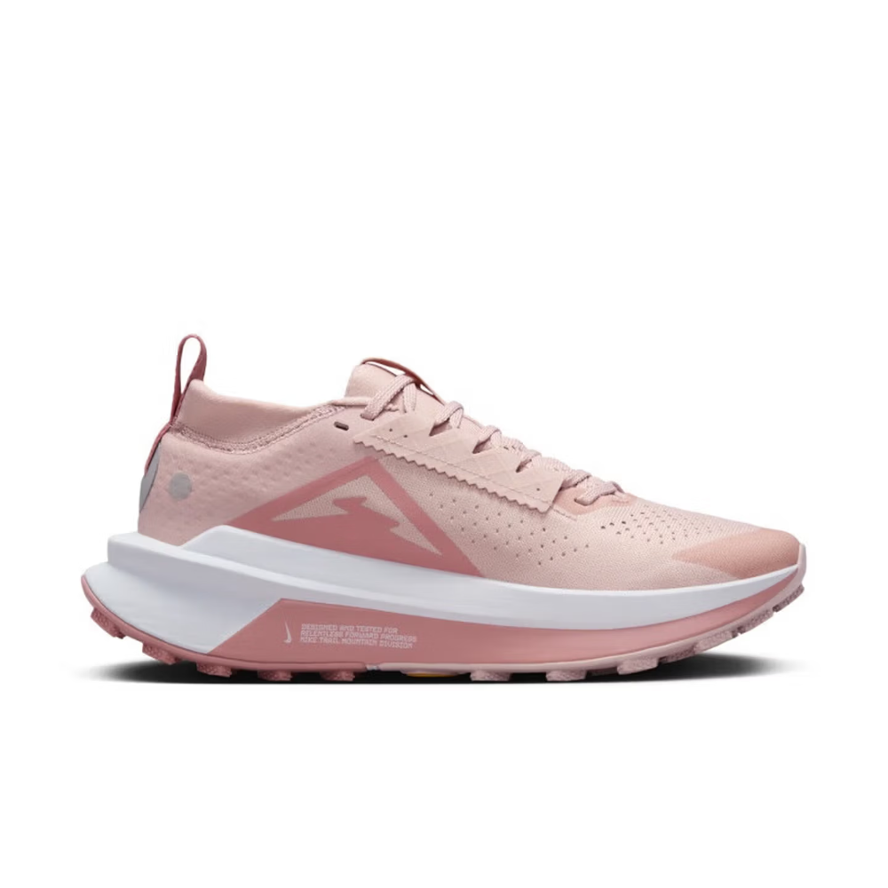Nike ZOOMX ZEGAMA TRAIL 2 Wome - Women Shoes Nike ulasan dan harga