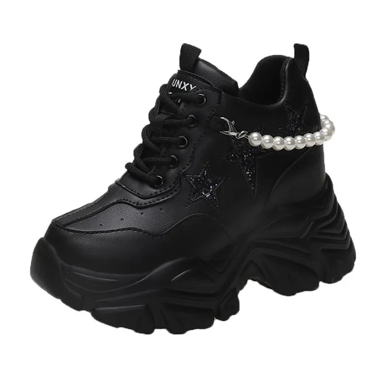 High Quality High Platform Sho - Women'S Shoes Com ulasan dan harga