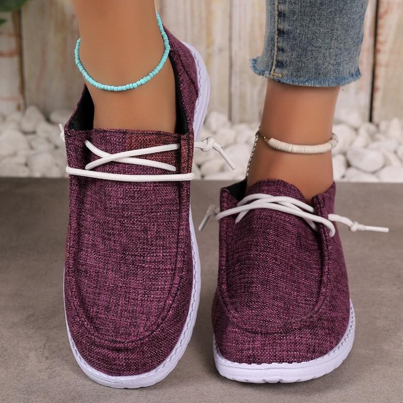 Fashion New Sexy/comfortable C - Women'S Shoes Hey Dude ulasan dan harga