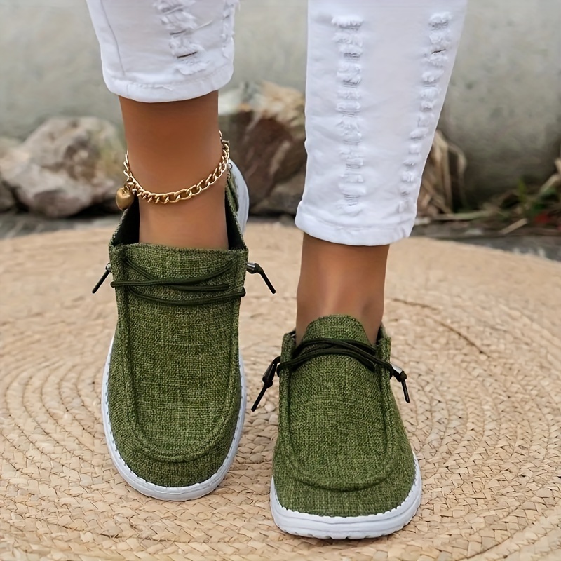 Fashion New Sexy/comfortable C - Women'S Shoes Hey Dude ulasan dan harga