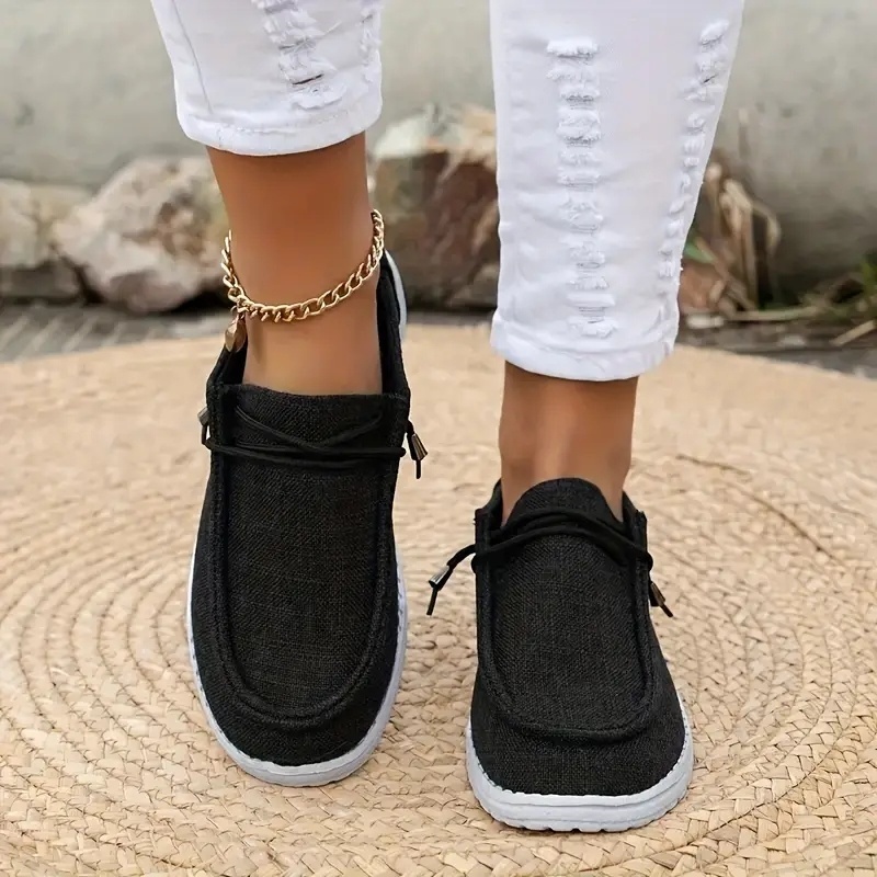 Fashion New Sexy/comfortable C - Women'S Shoes Hey Dude ulasan dan harga