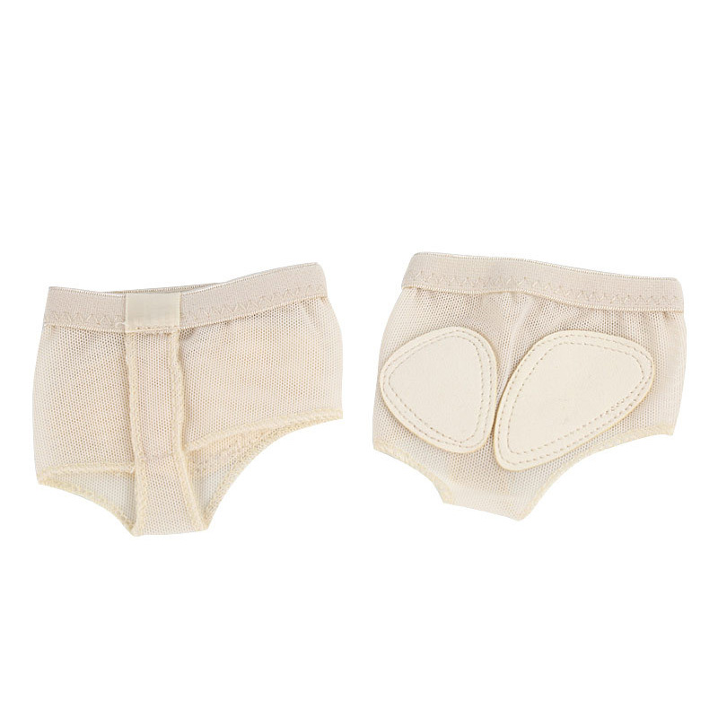Professional Belly Dance Balle - Women'S Shoes Hush Puppies ulasan dan harga