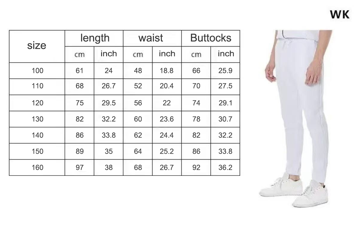 2026 Summer Dragon Ball Z Goku - Women'S Shoes Z ulasan dan harga