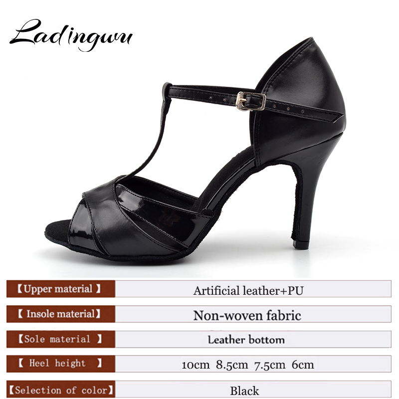 Ladingwu Factory Outlet New Bl - Women'S Shoes Z ulasan dan harga