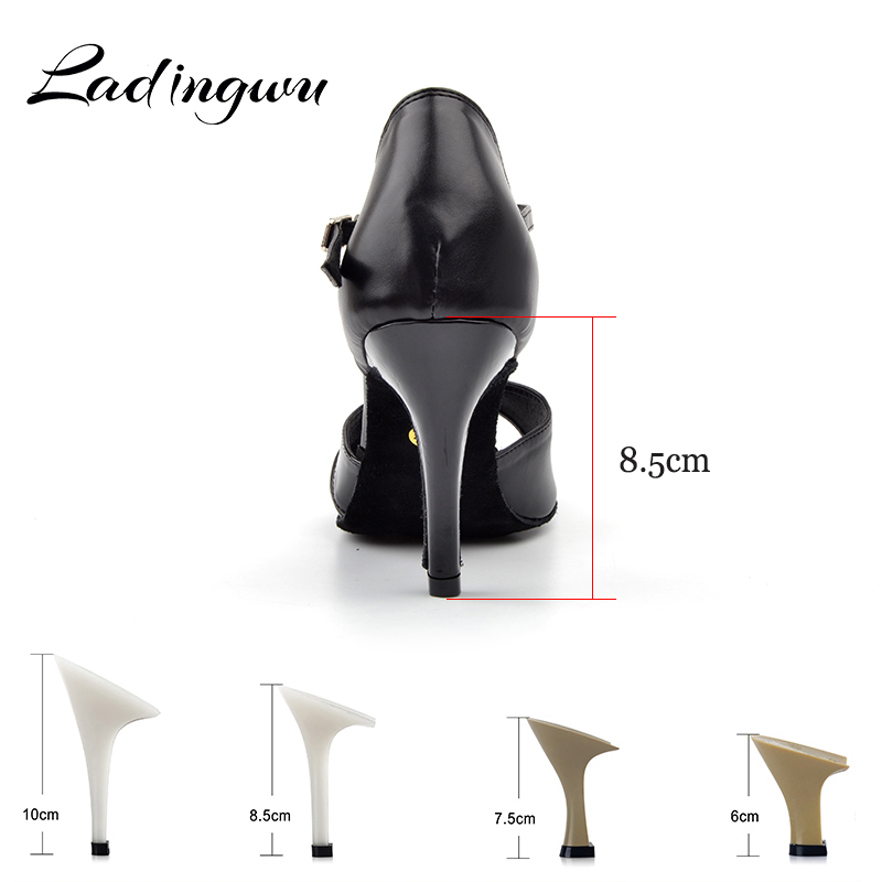 Ladingwu Factory Outlet New Bl - Women'S Shoes Z ulasan dan harga