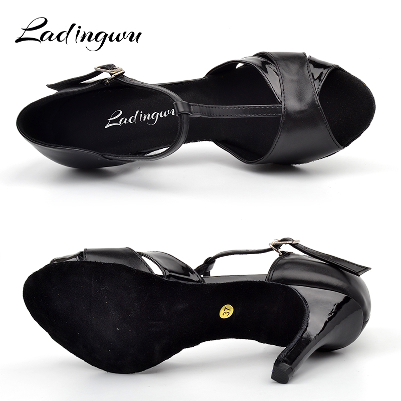Ladingwu Factory Outlet New Bl - Women'S Shoes Z ulasan dan harga