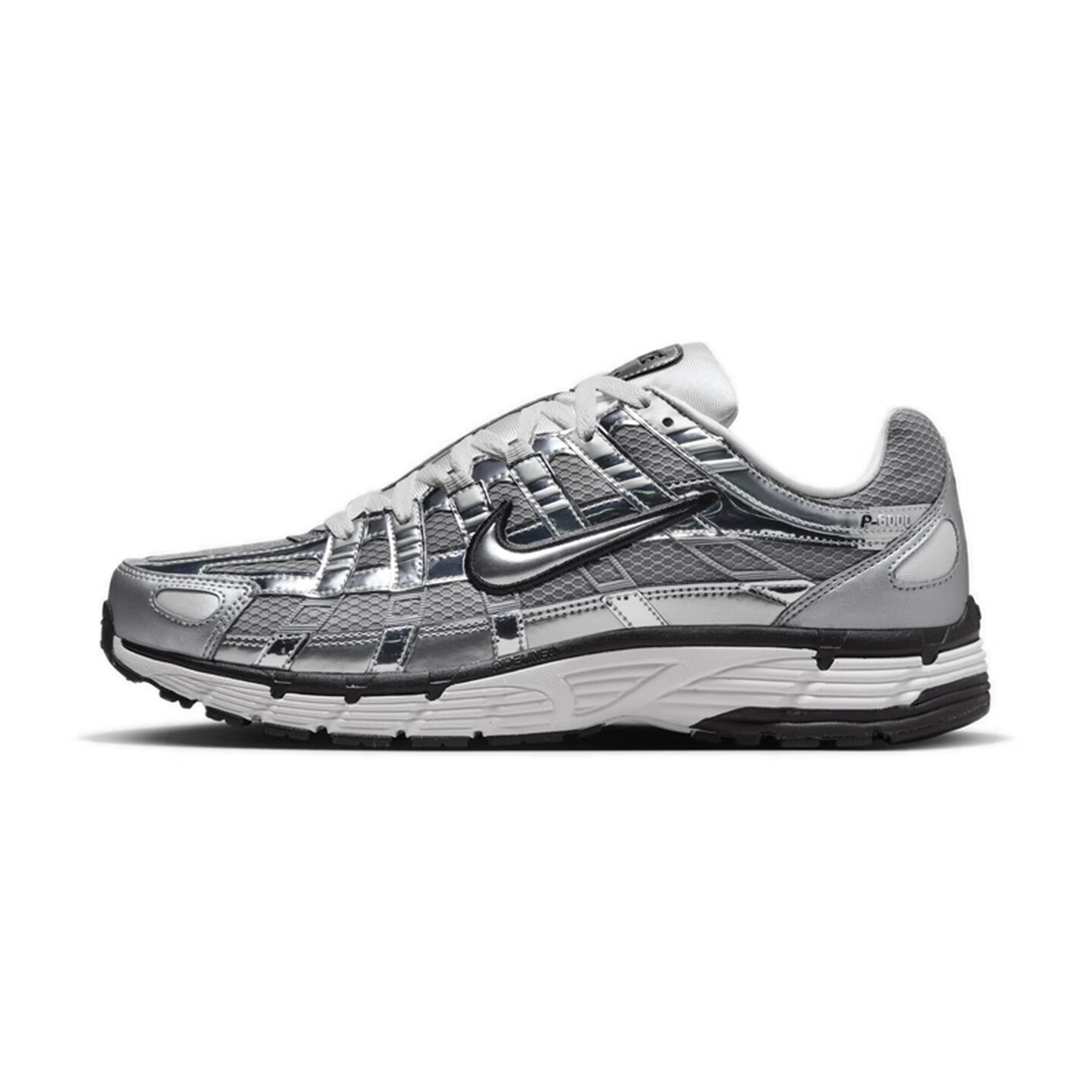 Nike P-6000 CNPT Performance R - Women Shoes Nike ulasan dan harga