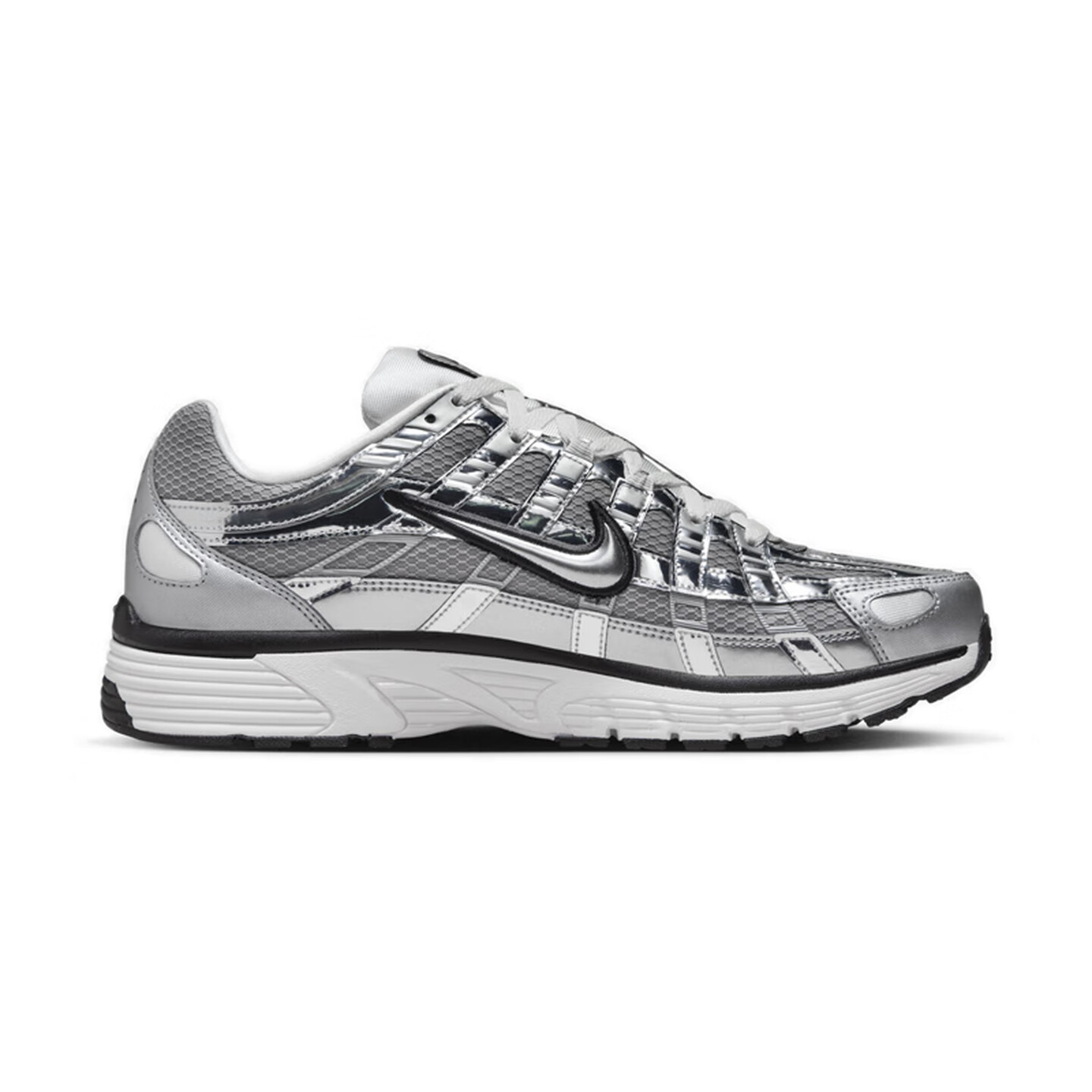 Nike P-6000 CNPT Performance R - Women Shoes Nike ulasan dan harga