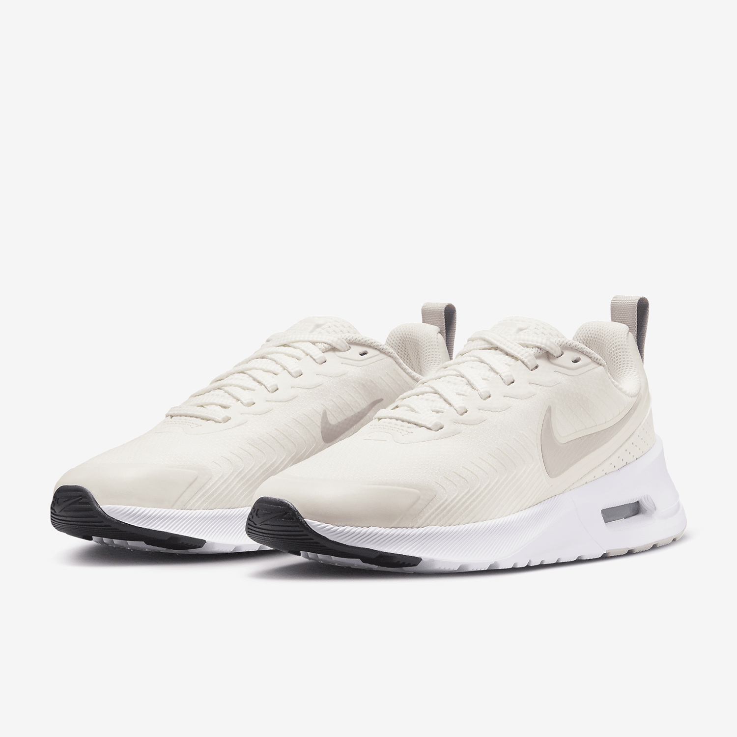 Nike Authentic Air Max Nuaxis  - Women'S Shoes Nike Air Max ulasan dan harga