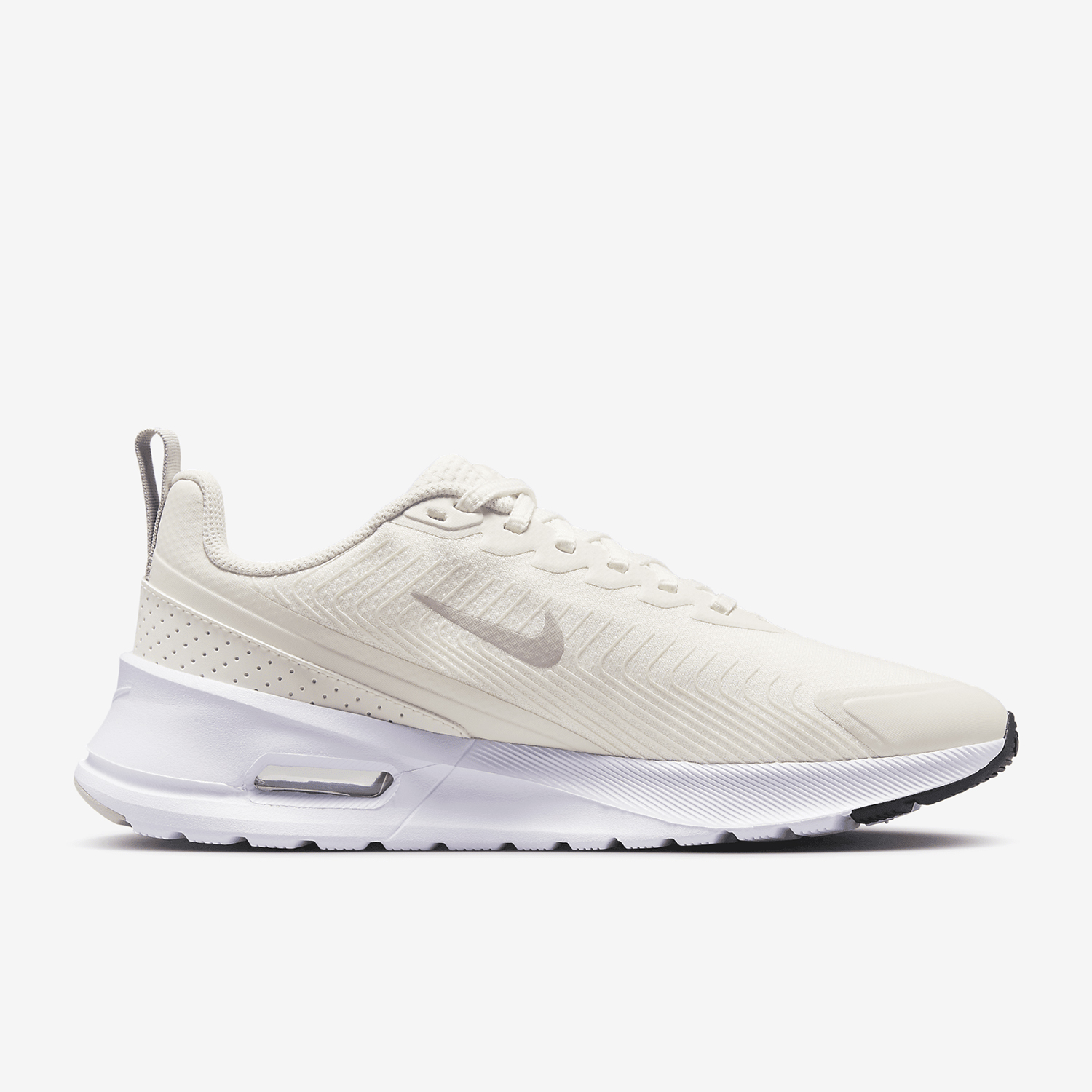 Nike Authentic Air Max Nuaxis  - Women'S Shoes Nike Air Max ulasan dan harga