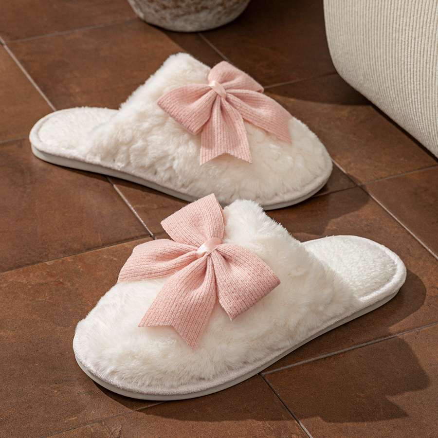 YNPO 2026 Cute Fashion Butterf - Women Shoes For Winter ulasan dan harga