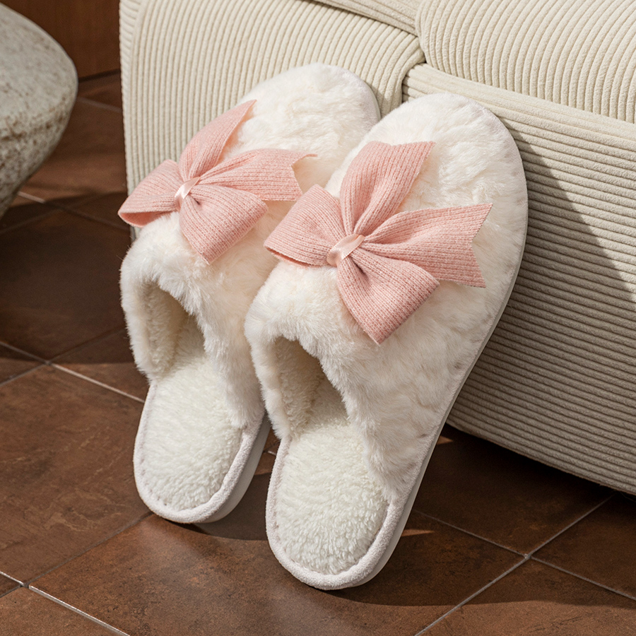 YNPO 2026 Cute Fashion Butterf - Women Shoes For Winter ulasan dan harga