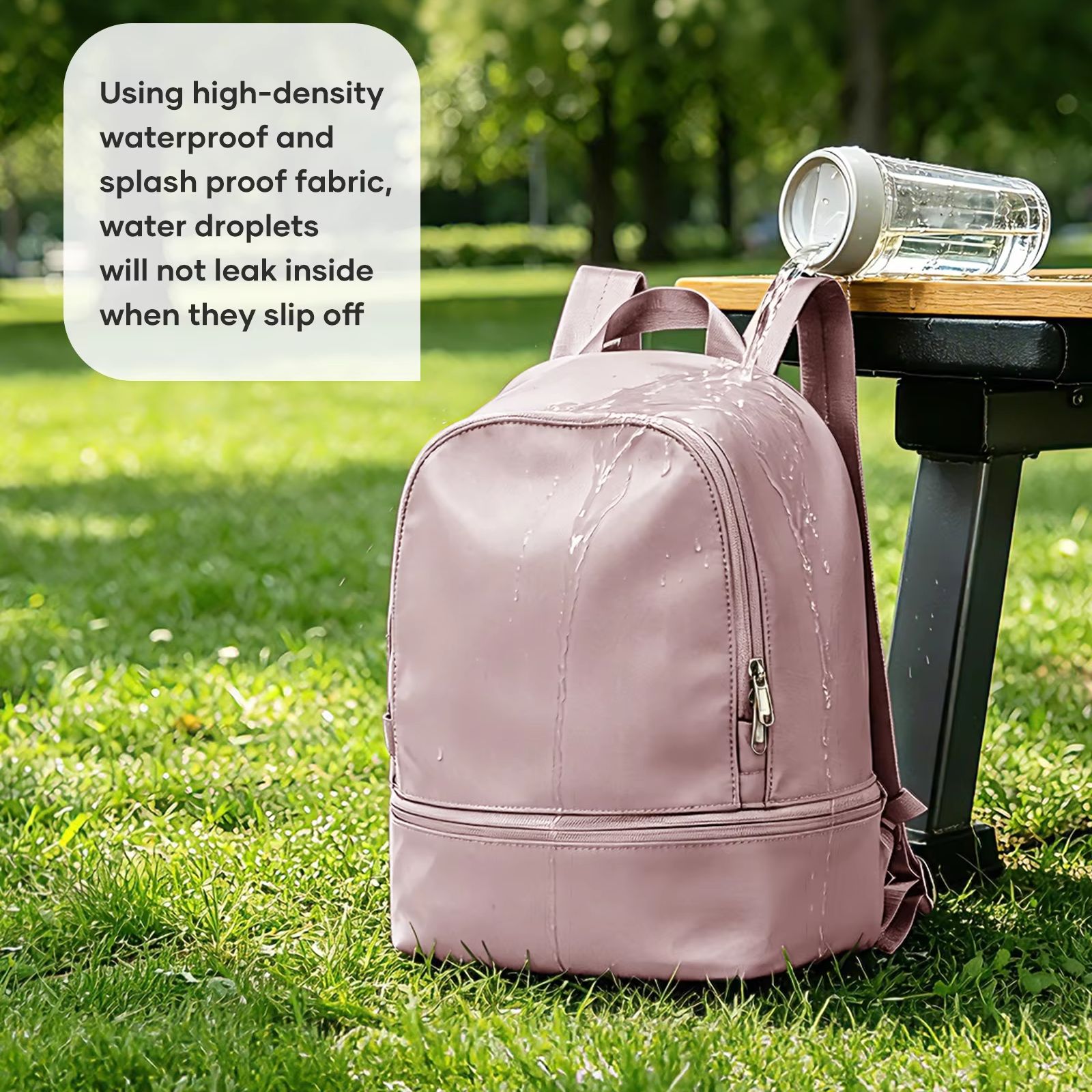 Bag For Women, Small Sports Ba - Women'S Shoes ulasan dan harga