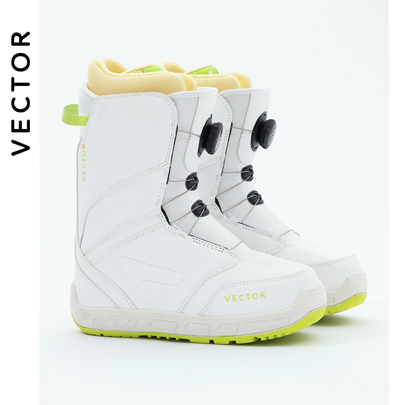 Professional Women's Man Ski S - Women Shoes Vector ulasan dan harga