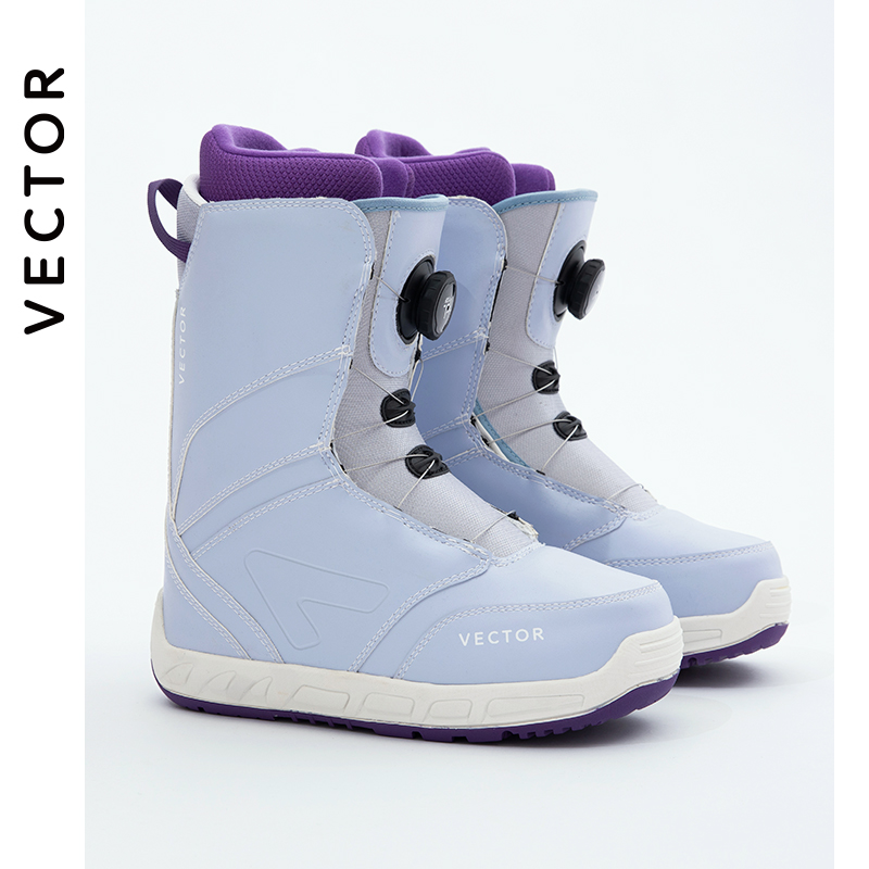 Professional Women's Man Ski S - Women Shoes Vector ulasan dan harga