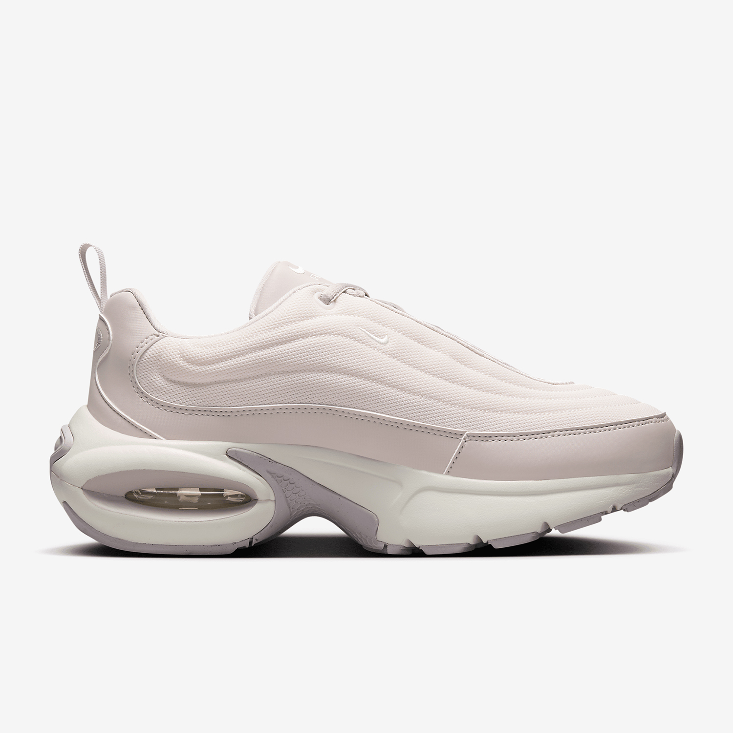 Nike genuine New Season Women' - Women Shoes Nike ulasan dan harga