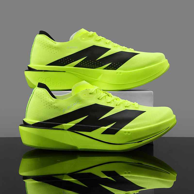 Running Shoes Men Carbon Board - Women'S Shoes Hey Dude ulasan dan harga