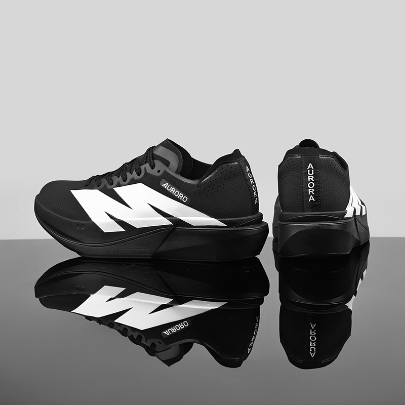 Running Shoes Men Carbon Board - Women'S Shoes Hey Dude ulasan dan harga