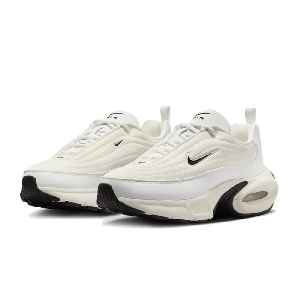 Nike Women's Air Max Portal Ru - Women'S Shoes Nike Air Max ulasan dan harga