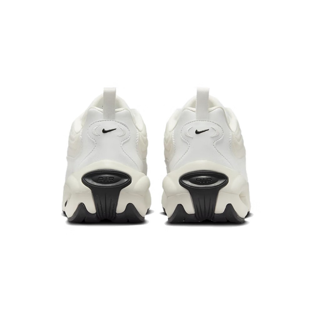 Nike Women's Air Max Portal Ru - Women'S Shoes Nike Air Max ulasan dan harga