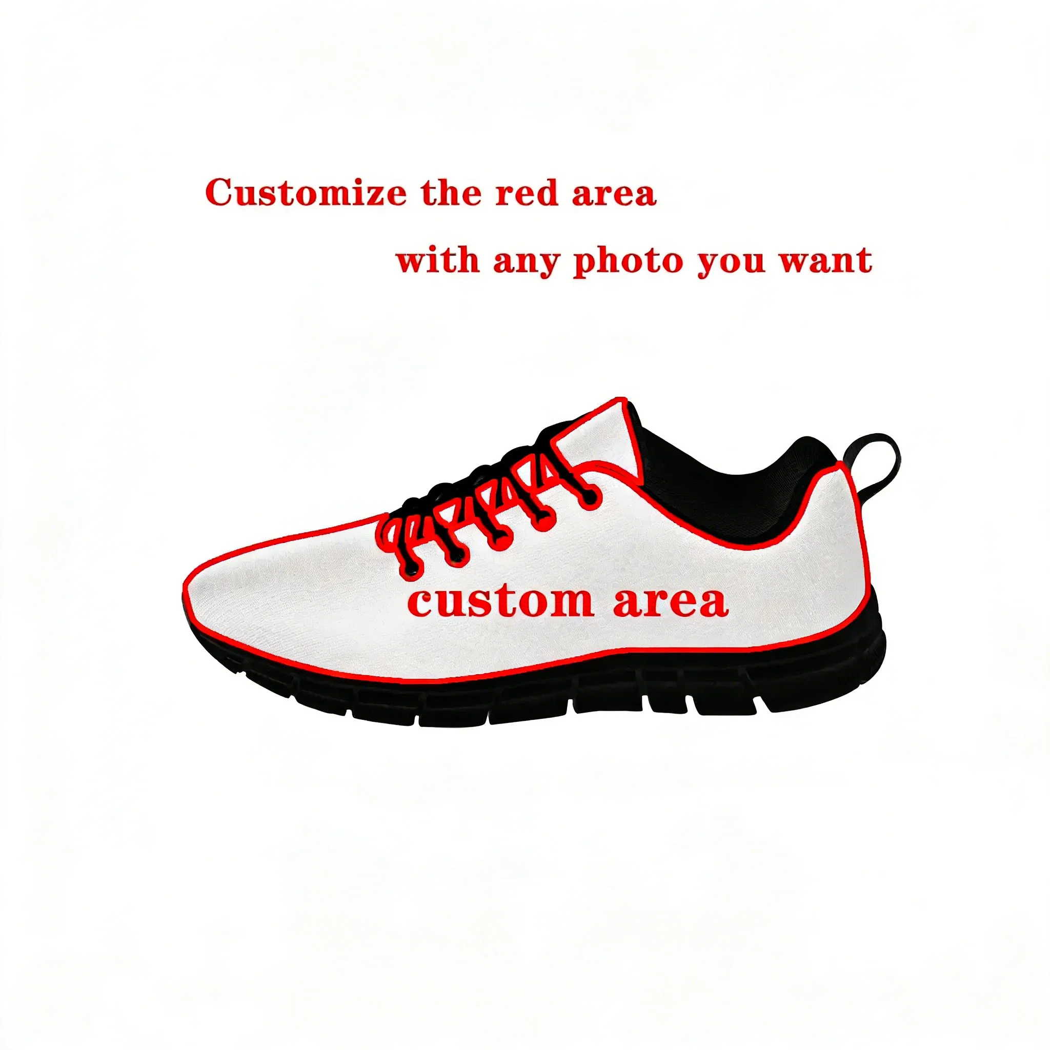 Can-am Mens Womens  Sneakers C - Women'S Shoes Hey Dude ulasan dan harga