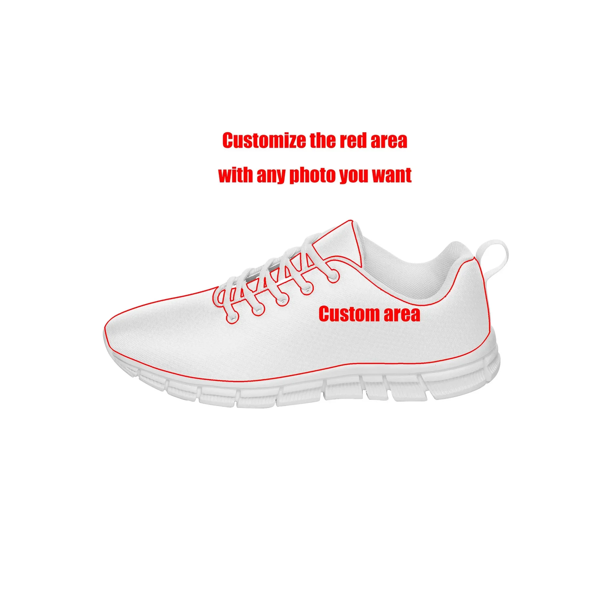Can-am Mens Womens  Sneakers C - Women'S Shoes Hey Dude ulasan dan harga