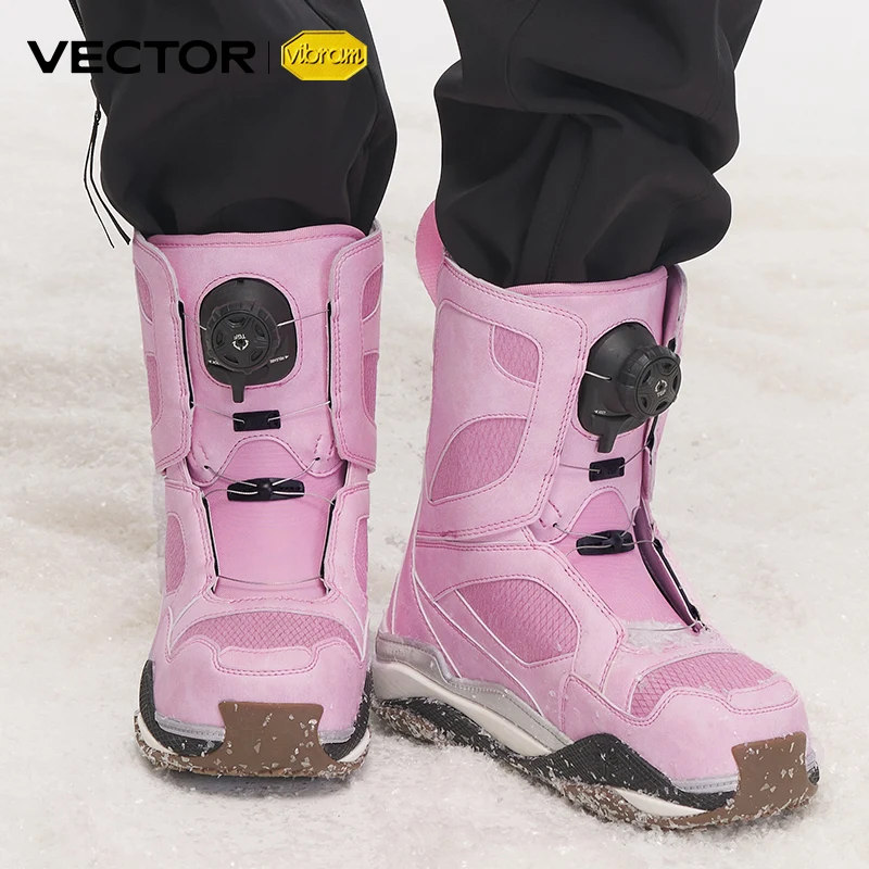 VECTOR Professional Women Man  - Women Shoes Vector ulasan dan harga