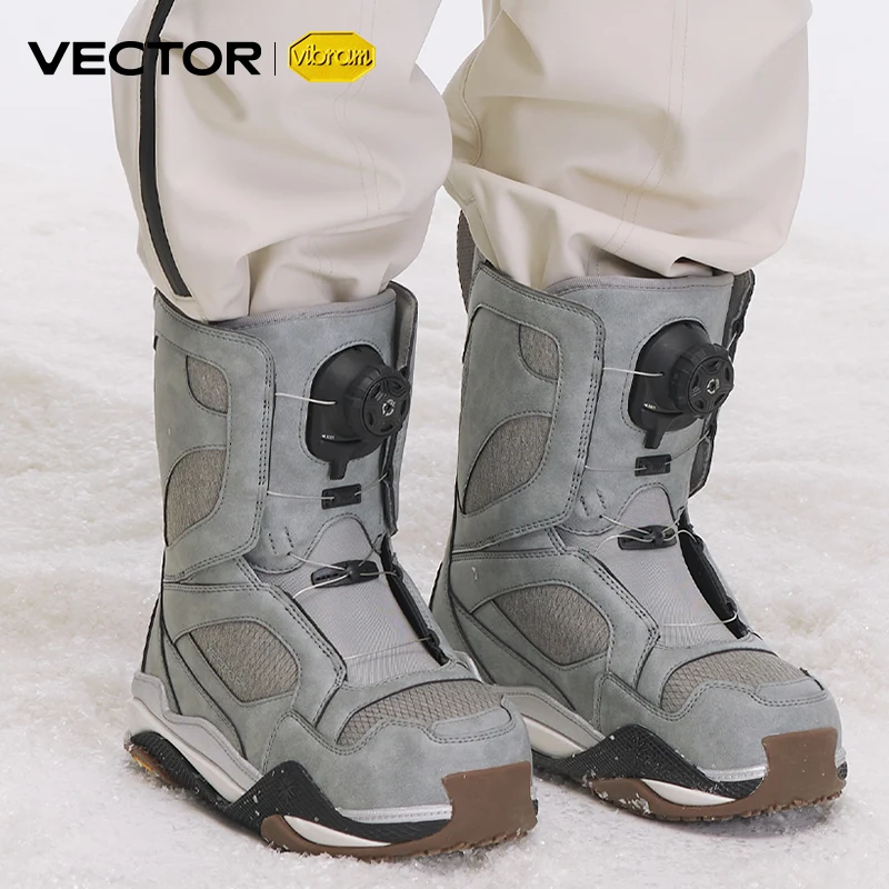 VECTOR Professional Women Man  - Women Shoes Vector ulasan dan harga