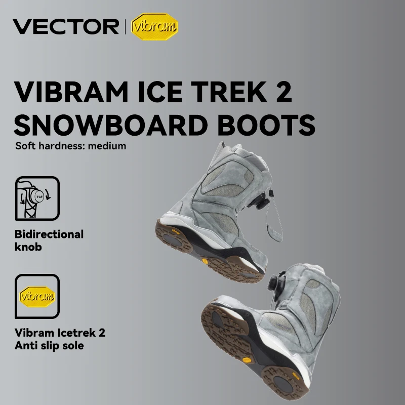 VECTOR Professional Women Man  - Women Shoes Vector ulasan dan harga