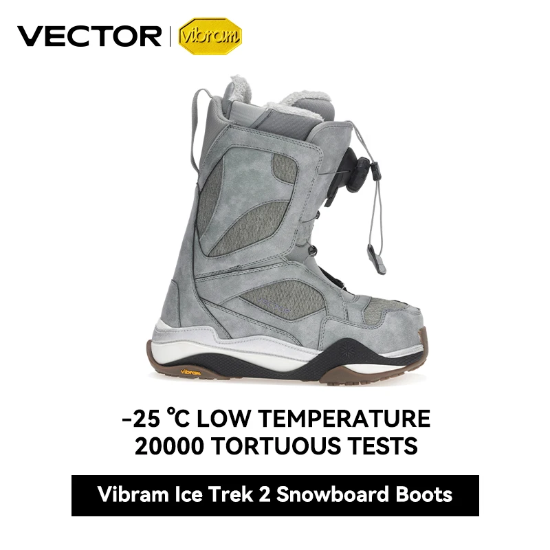 VECTOR Professional Women Man  - Women Shoes Vector ulasan dan harga