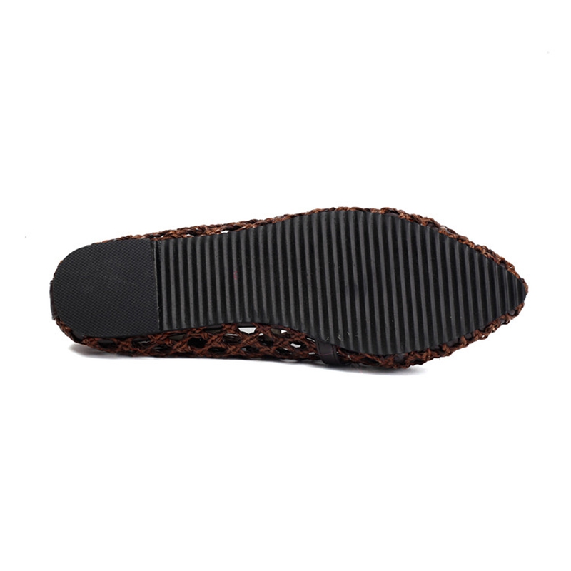 Girseaby 2025 New Women Sandal - Women'S Shoes Big Feet ulasan dan harga