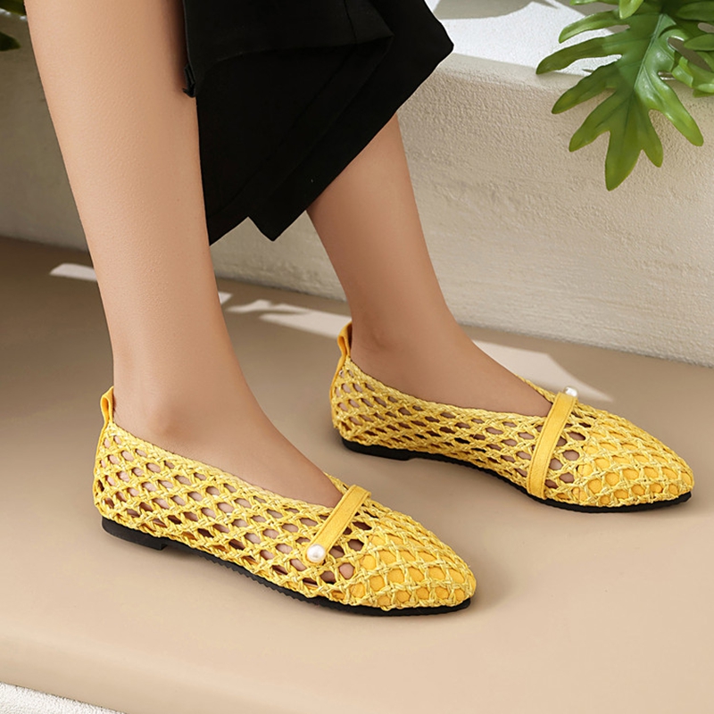 Girseaby 2025 New Women Sandal - Women'S Shoes Big Feet ulasan dan harga