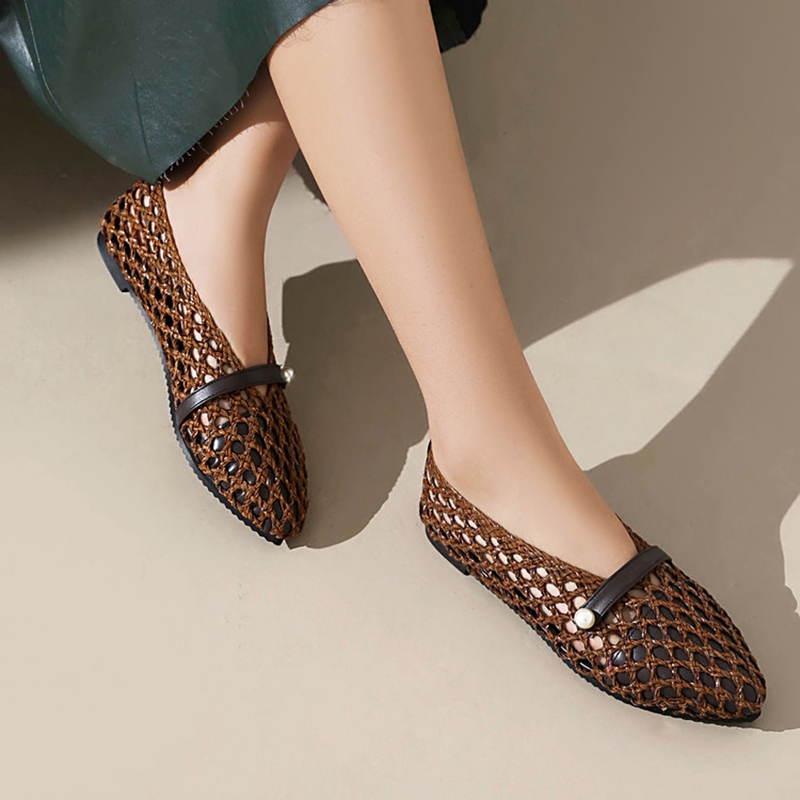 Girseaby 2025 New Women Sandal - Women'S Shoes Big Feet ulasan dan harga