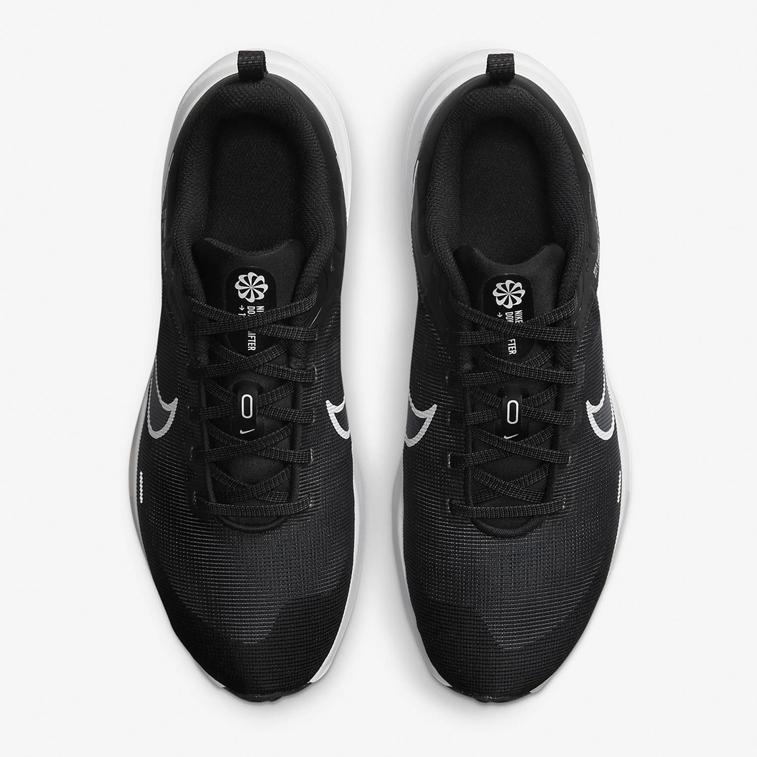 Nike genuine Downshifter 12 sp - Women Shoes Nike ulasan dan harga