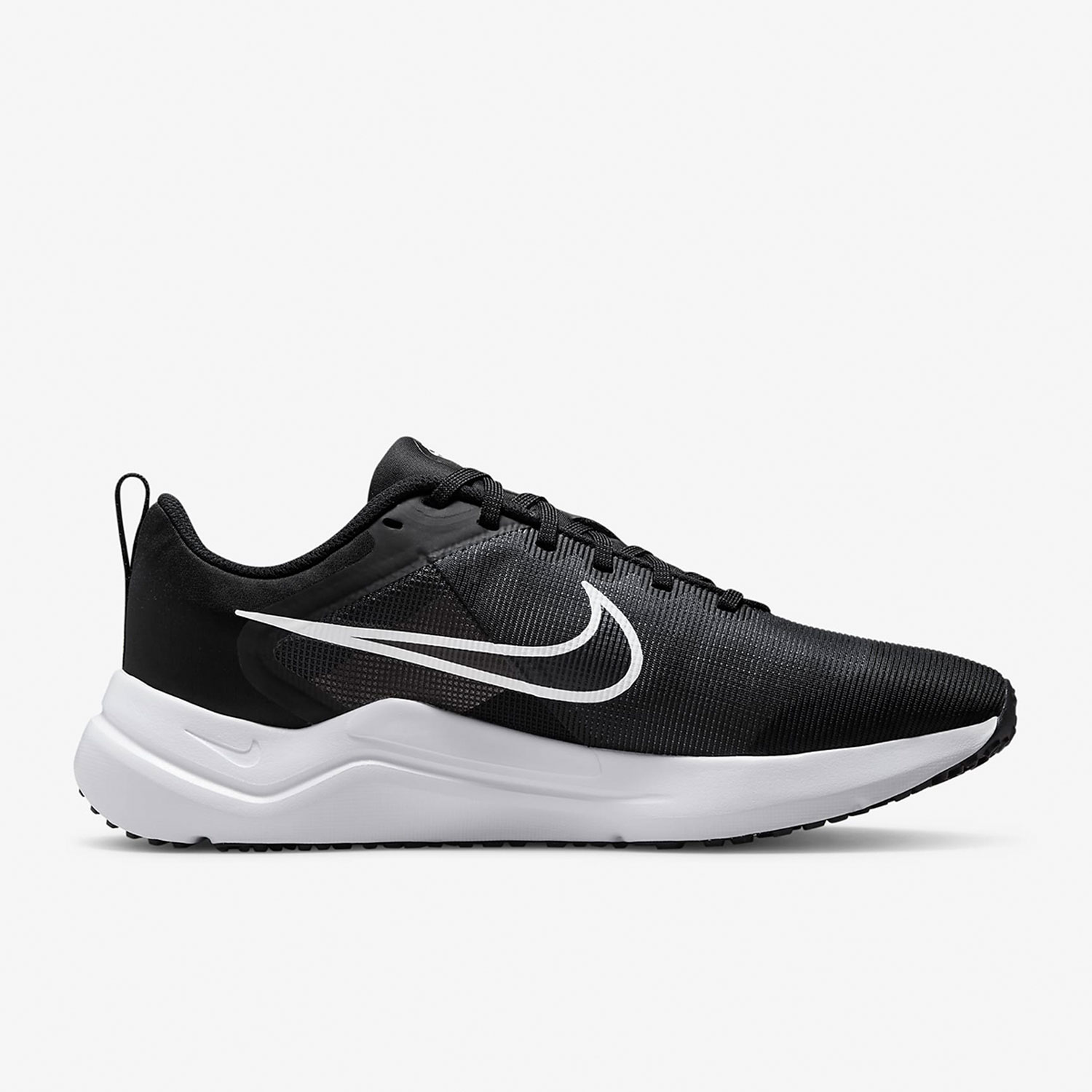 Nike genuine Downshifter 12 sp - Women Shoes Nike ulasan dan harga