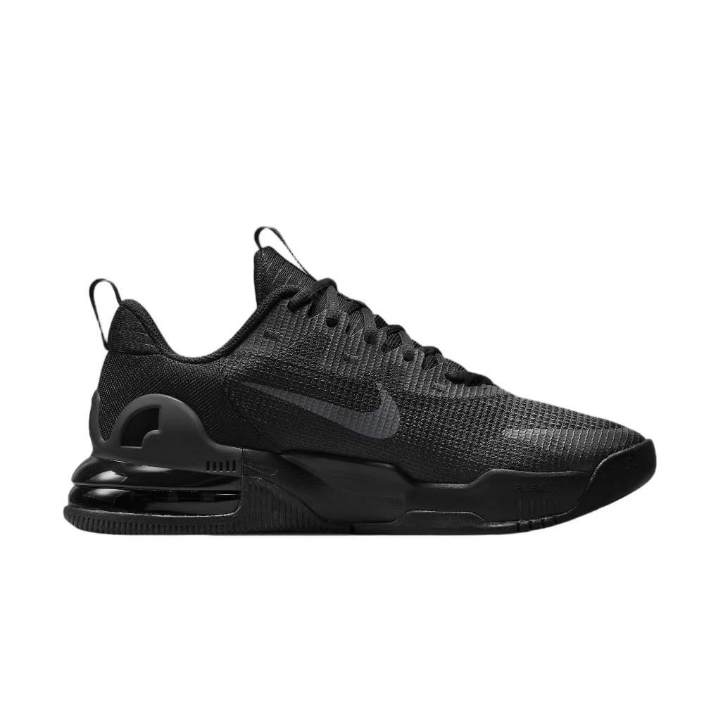Nike Air Max Alpha Trainer 5 C - Women'S Shoes Nike Air Max ulasan dan harga