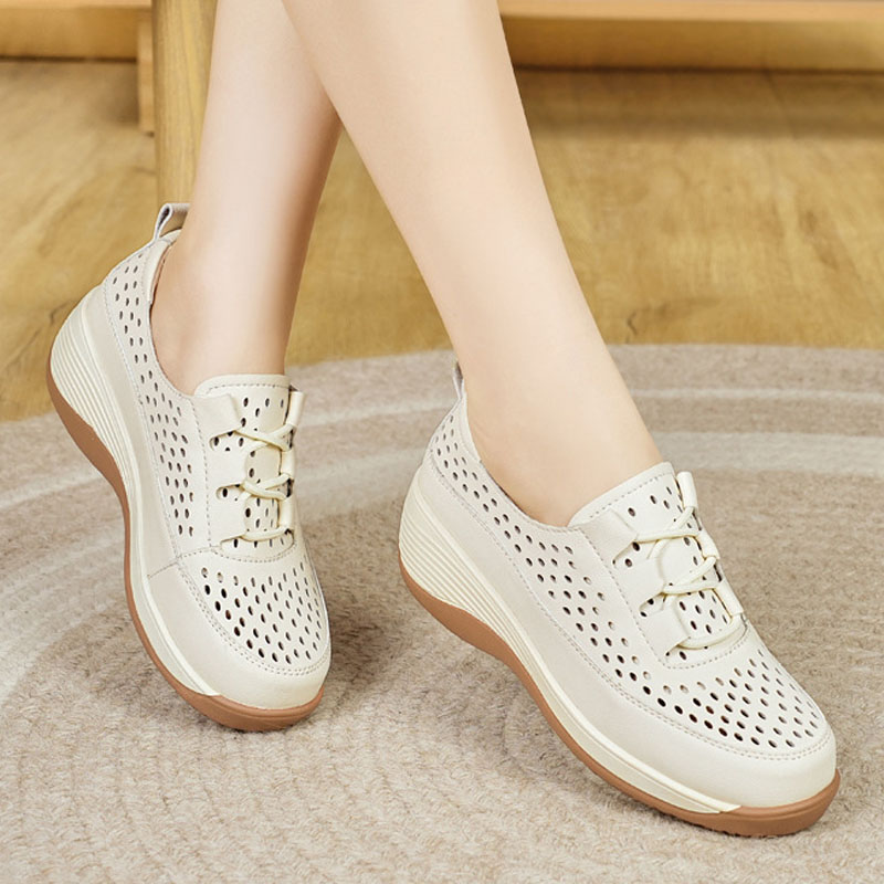 2025 Trainers Spring/Summer Wo - Women'S Shoes Com ulasan dan harga