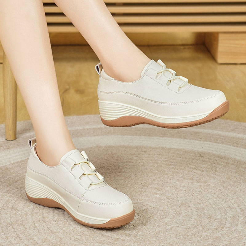 2025 Trainers Spring/Summer Wo - Women'S Shoes Com ulasan dan harga